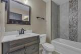 4363 Seahorse Lane - Photo 20
