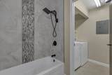 4363 Seahorse Lane - Photo 22