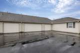 4363 Seahorse Lane - Photo 26