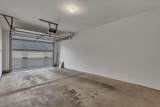 4363 Seahorse Lane - Photo 28