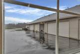 4363 Seahorse Lane - Photo 29