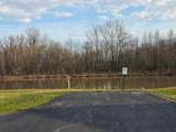 4363 Seahorse Lane - Photo 32