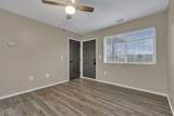 4363 Seahorse Lane - Photo 5