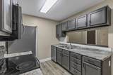 4363 Seahorse Lane - Photo 8