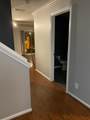 50 Russell Street - Photo 10