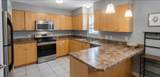50 Russell Street - Photo 11