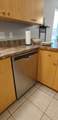 50 Russell Street - Photo 12