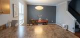 50 Russell Street - Photo 13