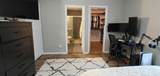 50 Russell Street - Photo 19