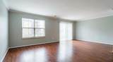 50 Russell Street - Photo 4