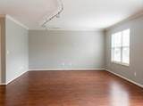50 Russell Street - Photo 5