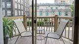 50 Russell Street - Photo 7