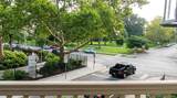50 Russell Street - Photo 8