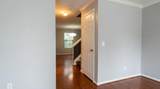 50 Russell Street - Photo 9