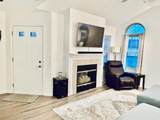 4625-11 Wenham Park - Photo 10