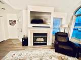 4625-11 Wenham Park - Photo 11