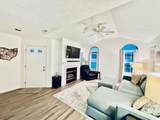 4625-11 Wenham Park - Photo 12