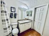 4625-11 Wenham Park - Photo 27