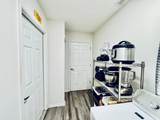 4625-11 Wenham Park - Photo 28