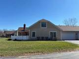 4625-11 Wenham Park - Photo 3