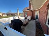 4625-11 Wenham Park - Photo 4
