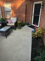 4625-11 Wenham Park - Photo 5