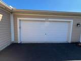 4625-11 Wenham Park - Photo 6