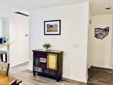 4625-11 Wenham Park - Photo 8