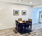 4625-11 Wenham Park - Photo 9