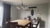 710-C Village Boulevard - Photo 11