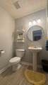 710-C Village Boulevard - Photo 15