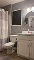 710-C Village Boulevard - Photo 17