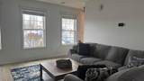 710-C Village Boulevard - Photo 20