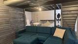 710-C Village Boulevard - Photo 22