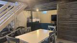 710-C Village Boulevard - Photo 25