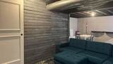 710-C Village Boulevard - Photo 27
