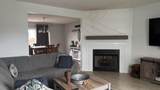 710-C Village Boulevard - Photo 3