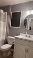 710-C Village Boulevard - Photo 30