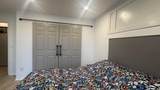 710-C Village Boulevard - Photo 32