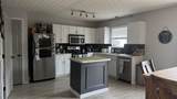 710-C Village Boulevard - Photo 6
