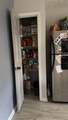 710-C Village Boulevard - Photo 8
