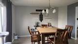 710-C Village Boulevard - Photo 9