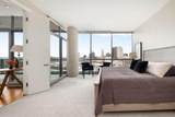 1-2200 Miranova Place - Photo 26