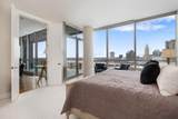 1-2200 Miranova Place - Photo 27