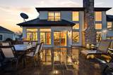 4607 Hirth Hill Road - Photo 88