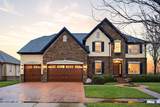 4607 Hirth Hill Road - Photo 89