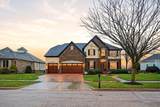 4607 Hirth Hill Road - Photo 90