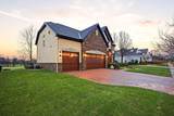 4607 Hirth Hill Road - Photo 91