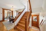 239 Buttles Avenue - Photo 17