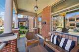 239 Buttles Avenue - Photo 2